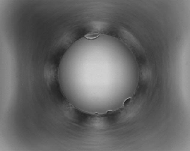 X0000113120276200909041312