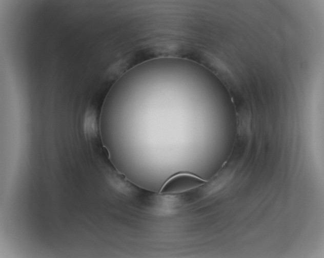 X0000113120287200909041312