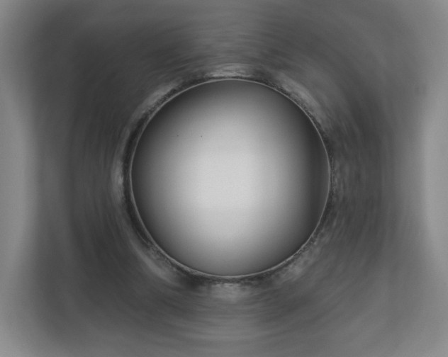 X0000113120298200909041311