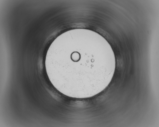 X0000113120302200909041311