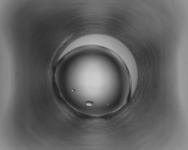 X0000113120304200909041311