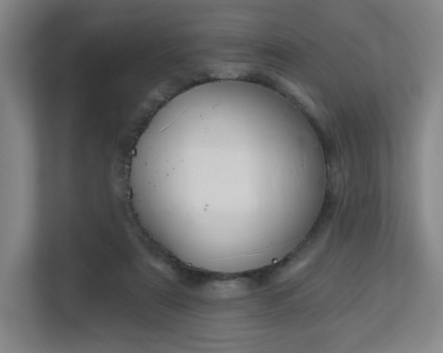 X0000113120307200909041311