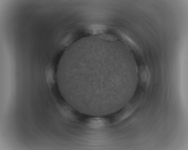 X0000113120316200909041311