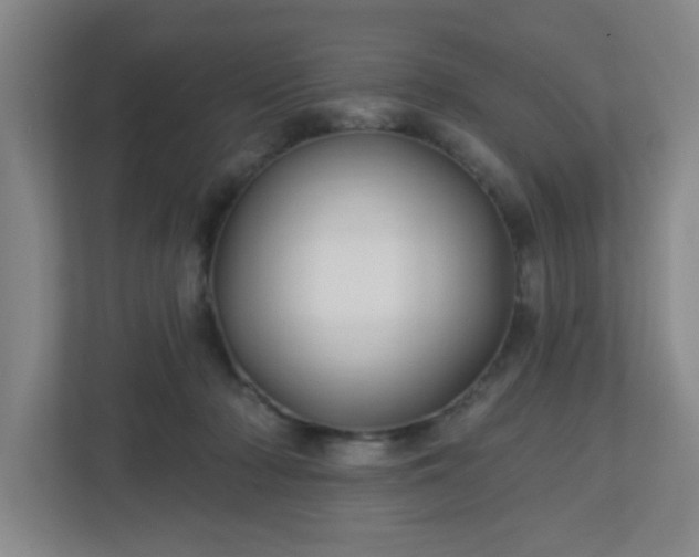 X0000113120318200909041311