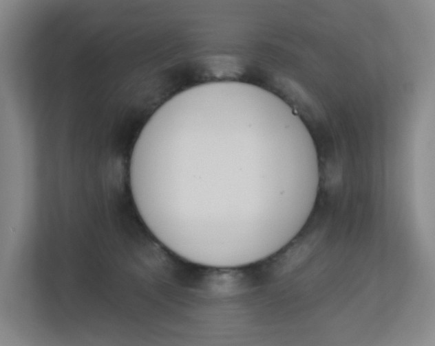 X0000113120321200909041311