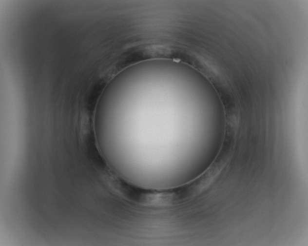 X0000113120323200909041311