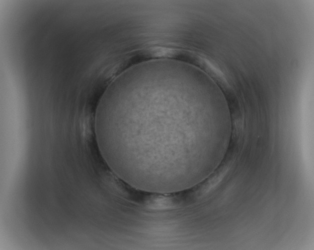 X0000113120325200909041311