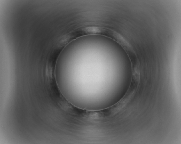 X0000113120330200909041311