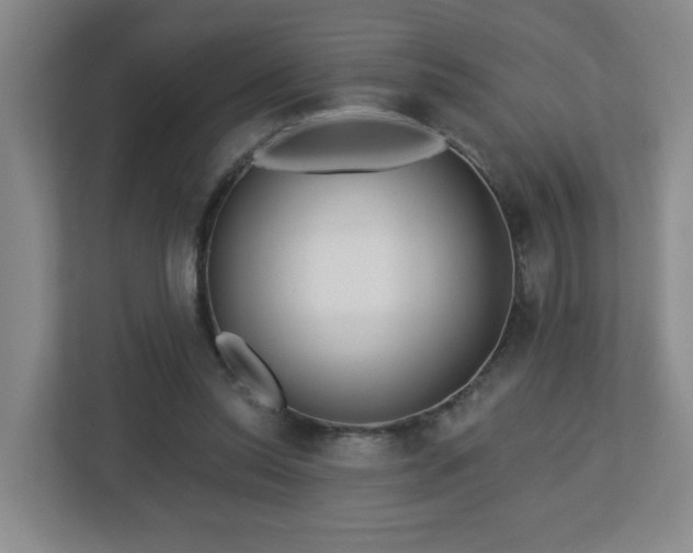 X0000113120350200909041310