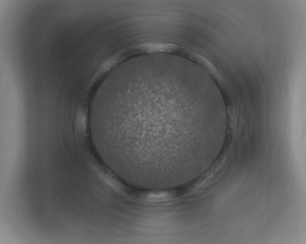 X0000113120357200909041310