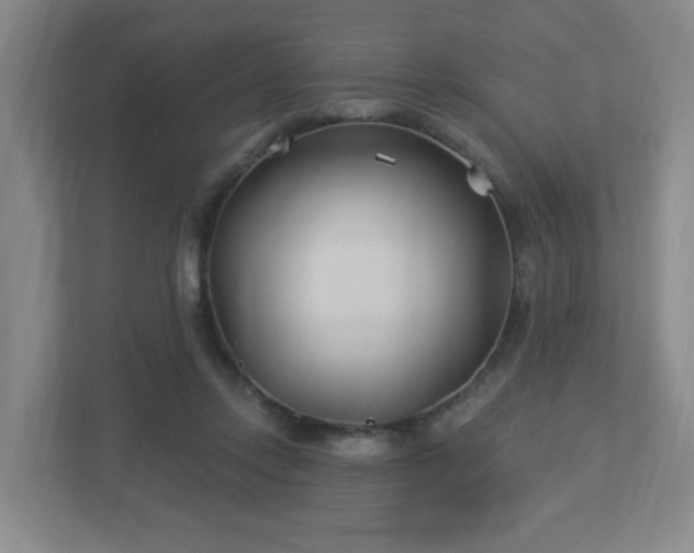 X0000113120358200909041310