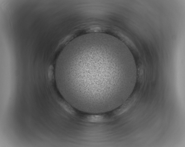 X0000113120361200909041310