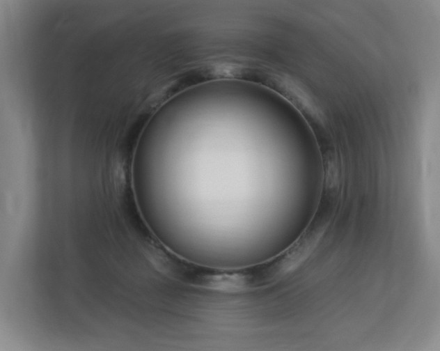 X0000113120363200909041310