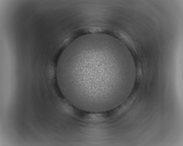 X0000113120367200909041311