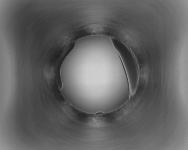 X0000113120372200909041311