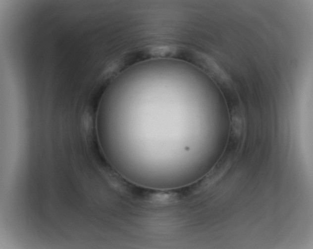 X0000113120375200909041311