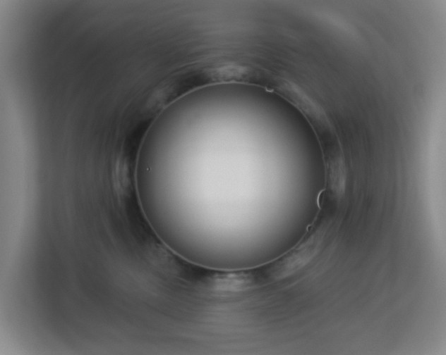 X0000113120378200909041311