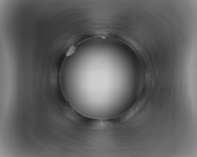 X0000113120379200909041311