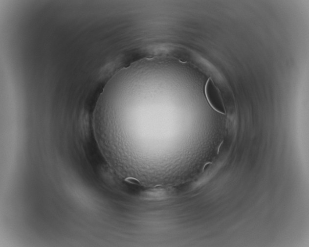 X0000113120381200909041311