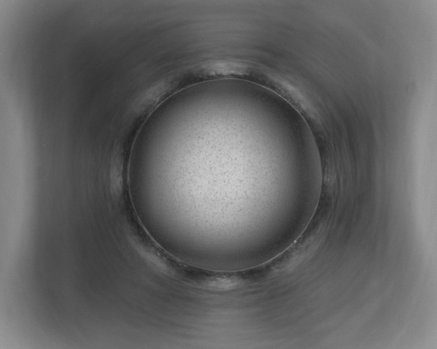 X0000113120402200909041310