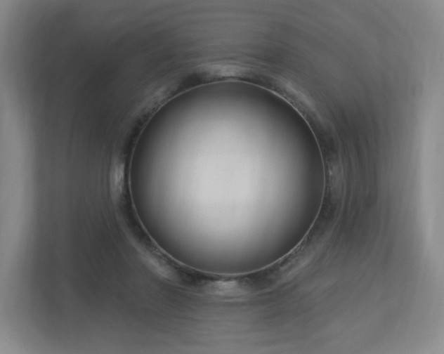 X0000113120406200909041310