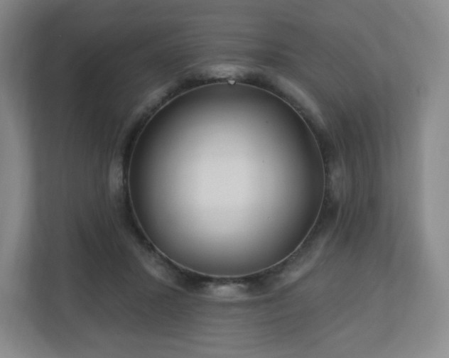 X0000113120407200909041310