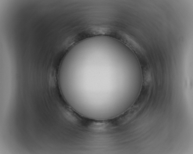 X0000113120414200909041310