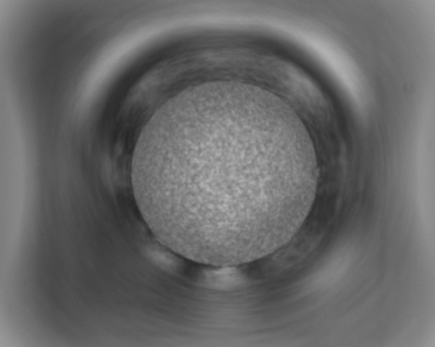 X0000113120431200909041310