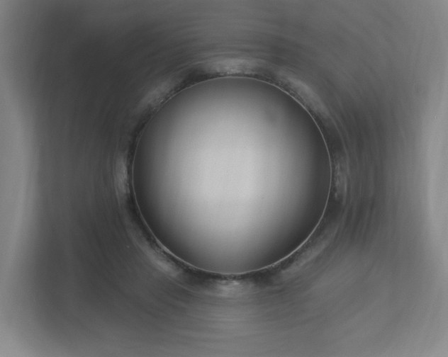 X0000113120453200909041309