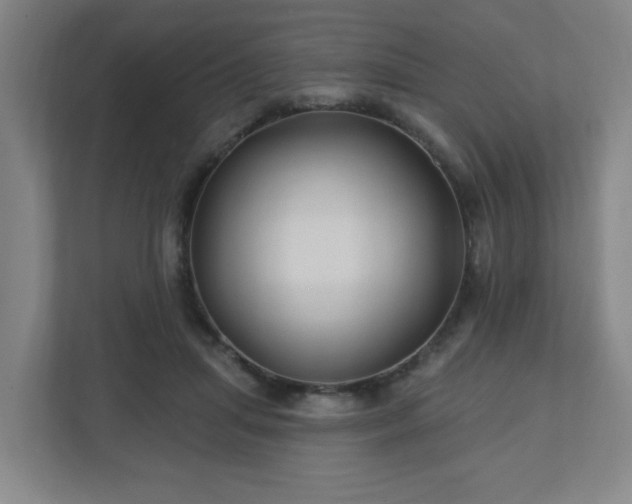 X0000113120455200909041309