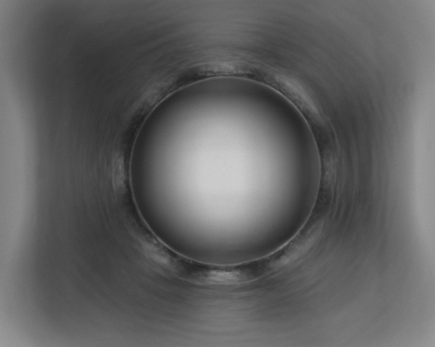 X0000113120457200909041309