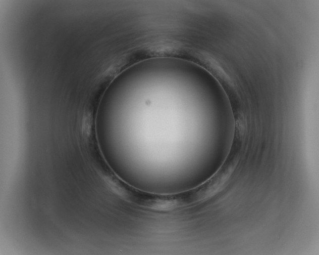 X0000113120458200909041309