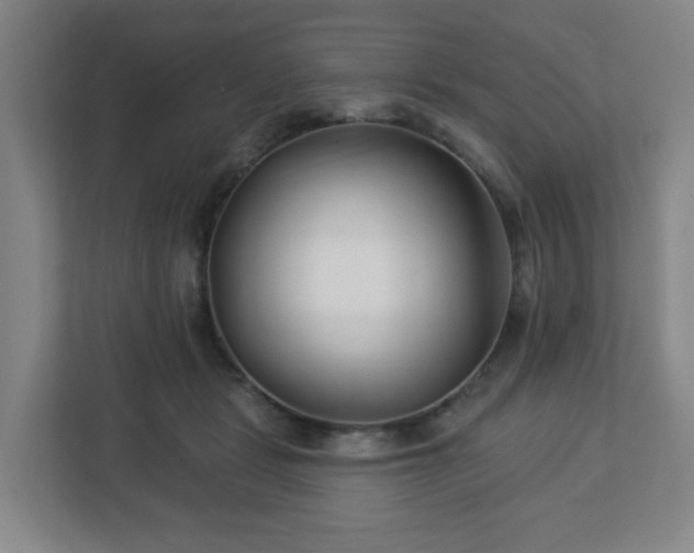 X0000113120461200909041309