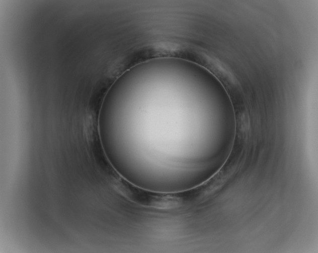 X0000113120463200909041309