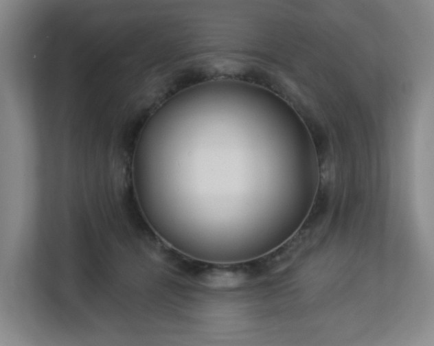 X0000113120464200909041309