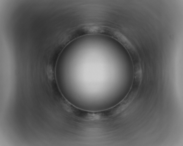 X0000113120469200909041309