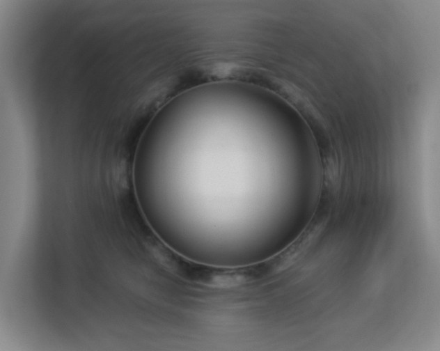 X0000113120470200909041309