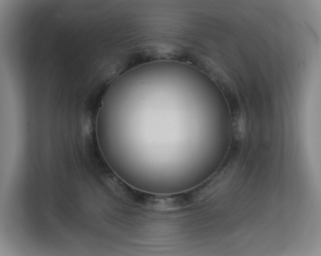 X0000113120472200909041309