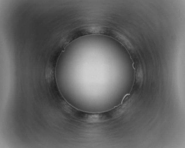 X0000113120473200909041309