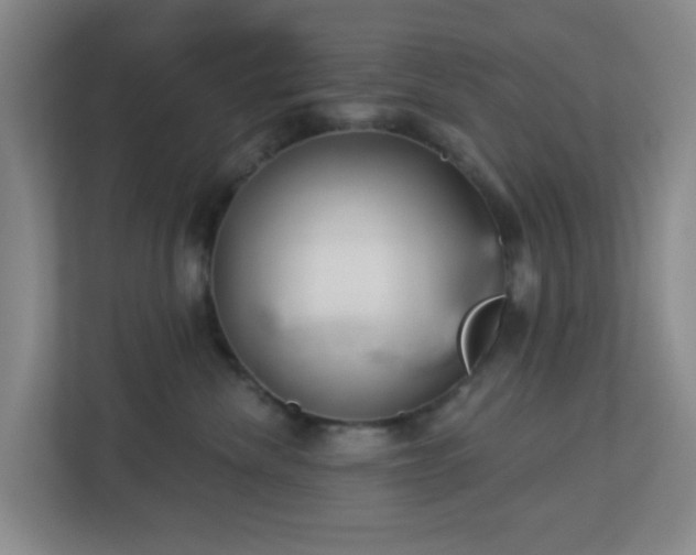 X0000113120476200909041309