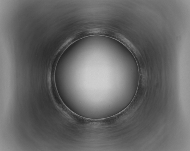 X0000113120482200909041309