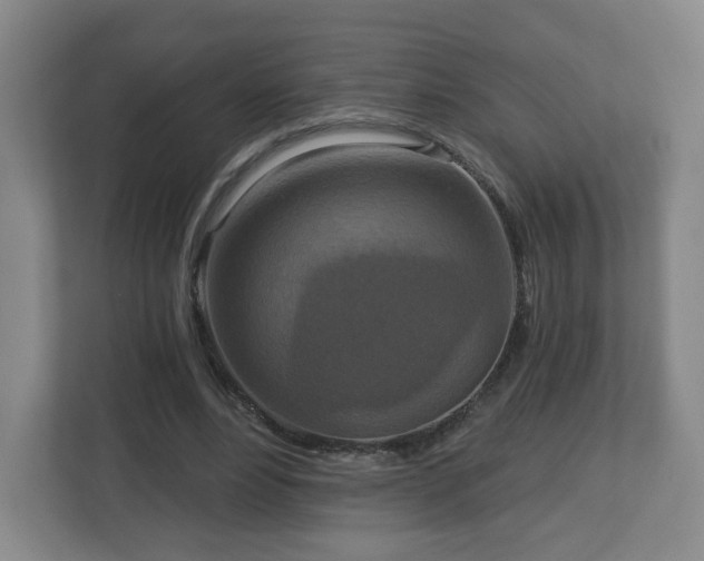 X0000113120488200909041309