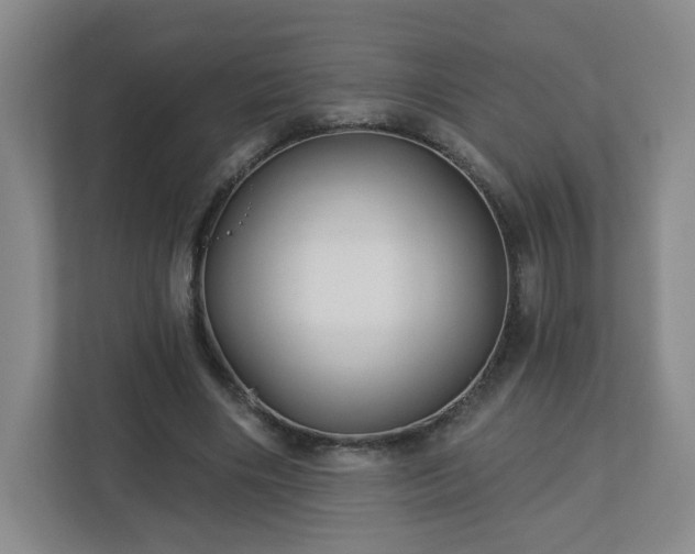 X0000113120490200909041309