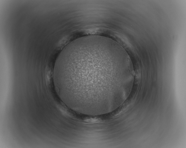 X0000113120503200909041309