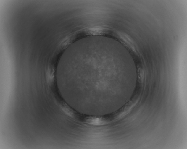 X0000113120507200909041309