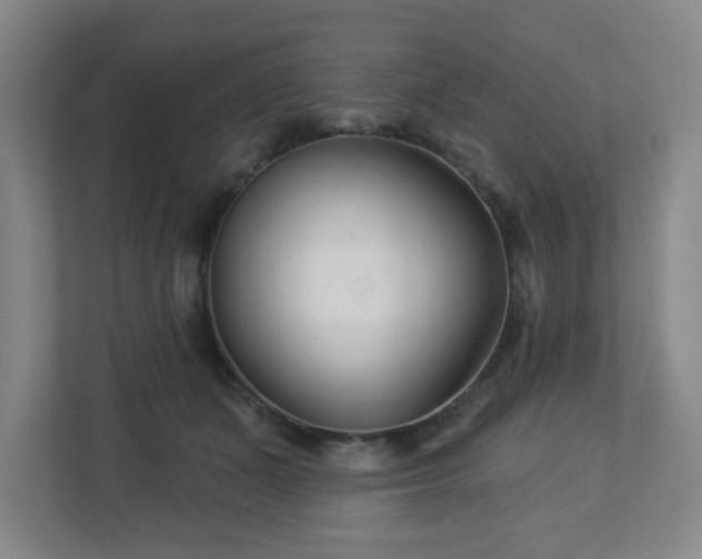 X0000113120511200909041308