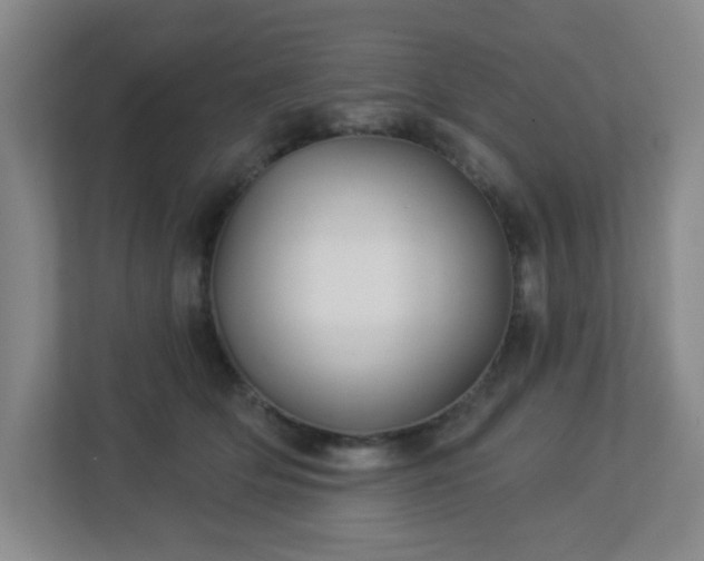 X0000113120514200909041308