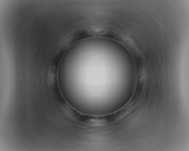 X0000113120515200909041308