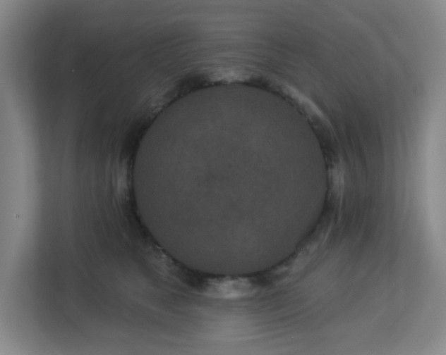 X0000113120517200909041308