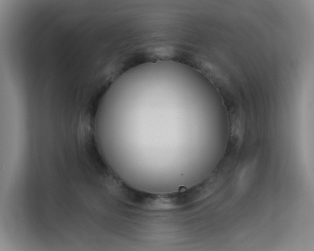 X0000113120518200909041308